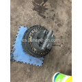 KOBELCO SK200-8 DRIVE FINAL YN15V00037F2 GM38V Motor de viaje